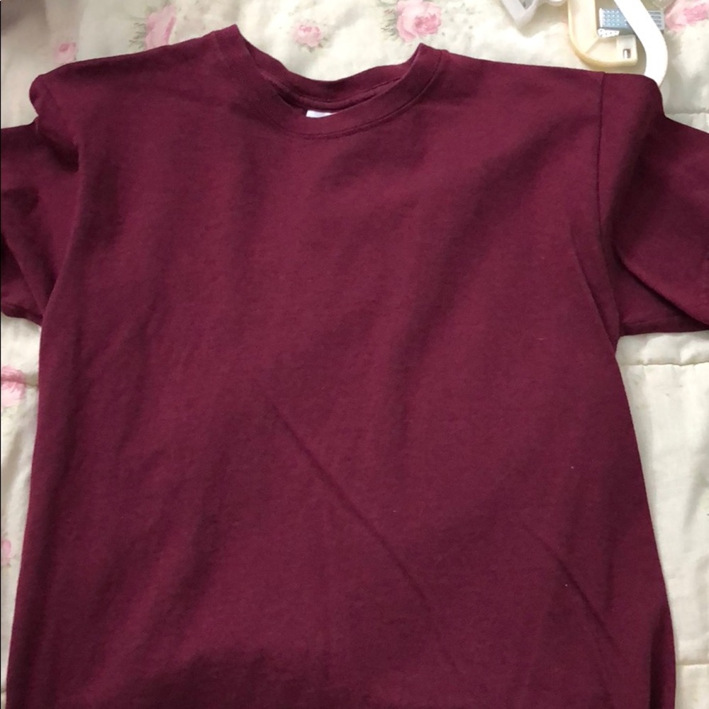T shirt
